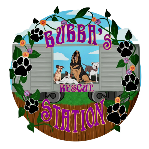Bubba+Logo